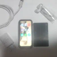 s25 مینی (۴.۵ اینچ)