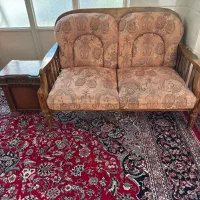 خانه‌ سویت دربست مرکز شهر اجاره روزانه و ماهانه