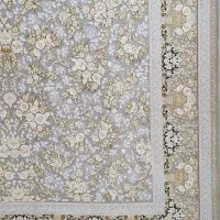 فروش یک جفت فرش|فرش|کوه چنار, |دیوار