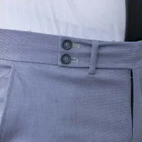 کت و شلوار|لباس|یاسوج, |دیوار