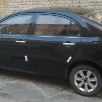 خودرو|خودرو سواری و وانت|تبریز, |دیوار