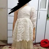 لباس کودک|کفش و لباس بچه|نیشابور, بنیاد شهید|دیوار