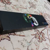 ساعت اسمارت واچ سری 7