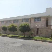 فروش-وتهاترکارخانه-موتورسیکلت-شهرک-صنعتی-عباس-آباد