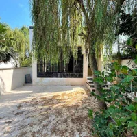فروش خانه ویلایی 180متری/ ۲ خوابه/جنگلی /سرسبز|فروش خانه و ویلا|چمستان, |دیوار