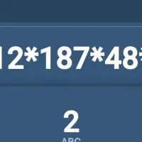 همراه اول /سیم کارت