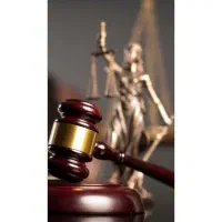 وکیل و مشاوره حقوقی رایگان قزوین و تهران