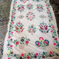 روتختی بلوچی