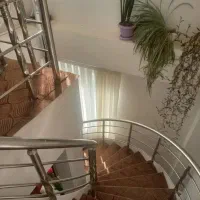 رهن-آپارتمان-دوبلکس-در-آقاکاظم