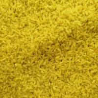 فروش لاشه هاشمی صدری برنج در ماهدشت|خوردنی و آشامیدنی|ماهدشت, |دیوار