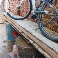 فروشی|مصالح و تجهیزات ساختمان|اشترینان, |دیوار