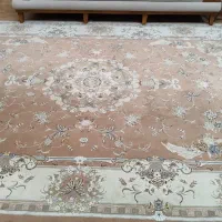 فرش ۹ متری|فرش|همدان, |دیوار