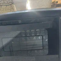 توستر درحد|اجاق گاز و لوازم برقی پخت‌وپز|تربت جام, یحیی آباد|دیوار