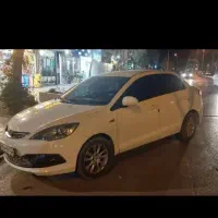 ام وی ام ۳۱۵ نیو صندوقدار