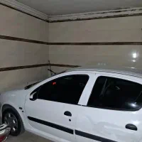 فروش رانا مدل ۹۳LX