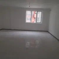 پروژه ی هودر چسب فاز یک