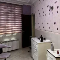 فروش مطب ساختمان پزشکان زاگرس /چهاراه حافظ/|فروش دفتر کار، اتاق اداری، مطب|بروجرد, |دیوار