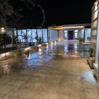 اجاره باغ ویلا استخر سرپوشیده