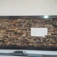 فروش دکوراسیون