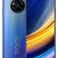گوشی شیائومی پوکو X3 pro