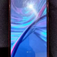 HUAWEI Y7 prime 2019