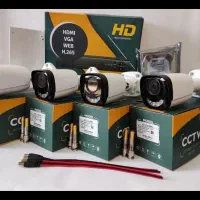 .سیستم های حفاظتی و دوربین و دزدگیر نقد و اقساط