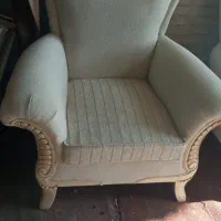 تعمیرات تخصصی انواع مبلمان|خدمات پیشه و مهارت|چهاردانگه (تهران), |دیوار