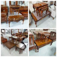 جلومبلی.عسلی.معرق.مازول.چوبی