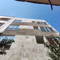 درب دکوراتیو|مصالح و تجهیزات ساختمان|استهبان, |دیوار