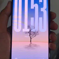 پوکو X5pro 5G|موبایل|مهاباد (آذربایجان غربی), |دیوار