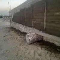 استاد بنا|خدمات پیشه و مهارت|اصفهان, زوان|دیوار