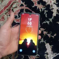 گوشی سامسونگ a06