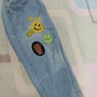 لباس بچه گانه|حراج|قم, زنبیل آباد|دیوار