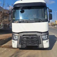 فروش رنوT به صورت اقساطی