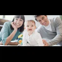 پرستار کودک|استخدام درمانی، زیبایی، بهداشتی|قم, آذر (نکویی)|دیوار