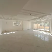 آپارتمان ۱۴۵ متری __ ملکی __ بلوار گلستان