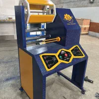 سه کاره سفره زباله فریزر خانگی فول حرفه ای|ماشین‌آلات صنعتی|مشهد, شهید بصیر|دیوار