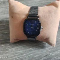 ساعت کاسیو زنانه