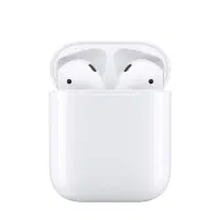 ایرپاد اپل سری 2 اورجینال