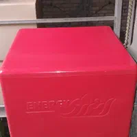 هیتر گازی فن المانی|بخاری، هیتر، شومینه|الوند, |دیوار