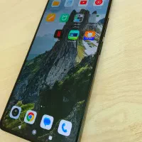 redmi note 13 pro|موبایل|یاسوج, |دیوار