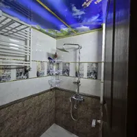 ۱۲۰ متری تکواحدی بازسازی شده سنددار هوانیروز