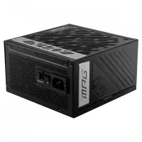 پاور ام اس ای MSI MPG A1000G PCIE5