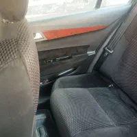 دنا ۹۷ تیپ۲ سفید،  رخ درحد صفر|خودرو سواری و وانت|تبریز, |دیوار