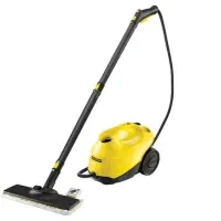 بخارشوی کارچر مدل cs3