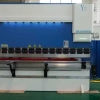 استخدام سرایدار اقا مجرب و با سابقه|استخدام سرایداری و نظافت|نجفآباد, شهرک صنعتی نجف آباد ۲|دیوار