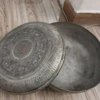 کماجدان قدیمی|کلکسیون اشیاء عتیقه|تهران, بلوار کشاورز|دیوار