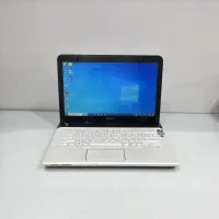 لپ تاپ سونی