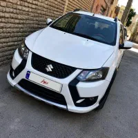 کوییک s