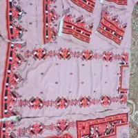 لباس موسوم پذیرفته میشود